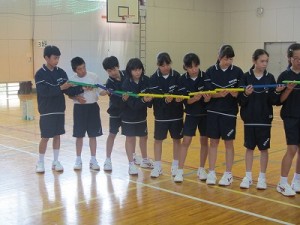 校外学習関係 166