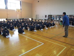 校外学習関係 061