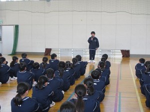 校外学習関係 050