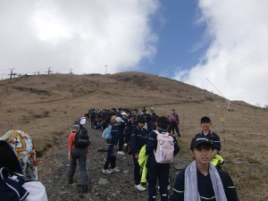 CIMG1484