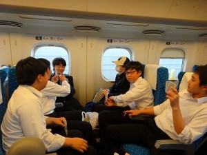 DSC00117