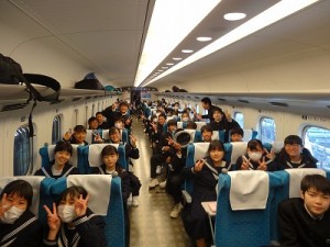 DSC05390