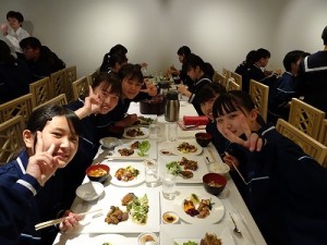 DSC07887