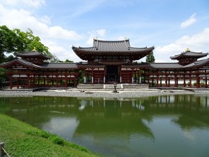 DSC07920