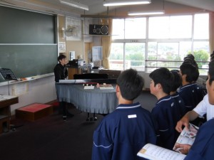 DSCN5909