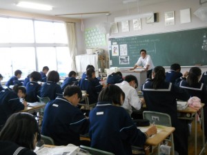 DSCN5910