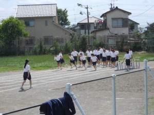 DSCN5912