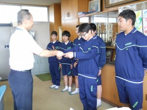 DSCN5915