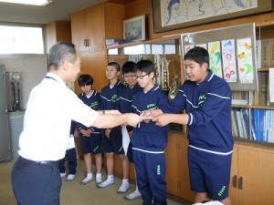 DSCN5916
