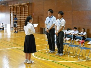 DSCN5938
