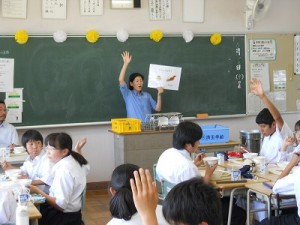 DSCN5946