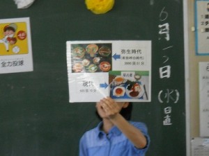 DSCN5954