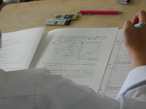 DSCN5964