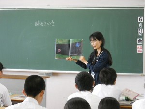 DSCN5970