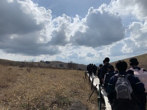 IMG_0501
