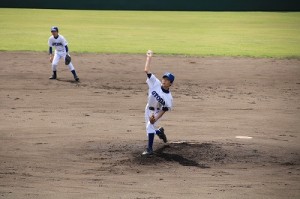 IMG_1476