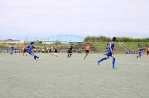 IMG_1513