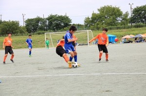 IMG_1527