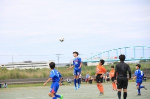 IMG_1554