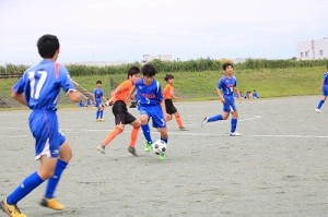 IMG_1559