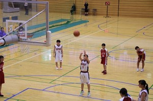 IMG_1588