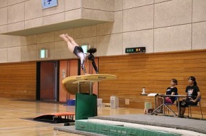 IMG_1755