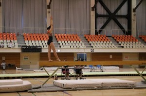IMG_1767