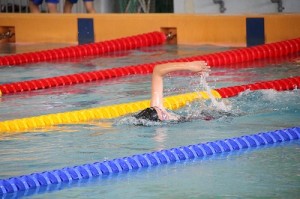 IMG_1804