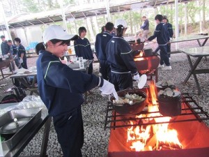 IMG_2634