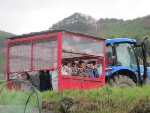 IMG_2689