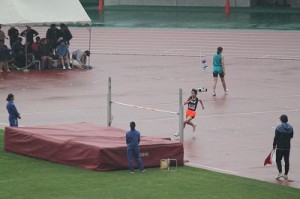 IMG_4386
