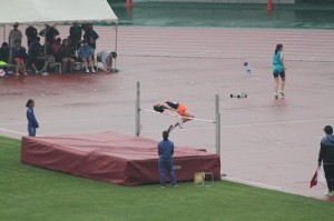 IMG_4389