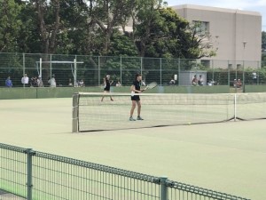 IMG_5046