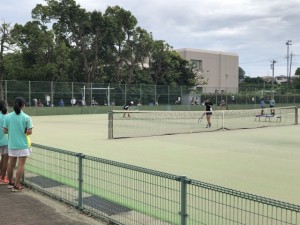 IMG_5047