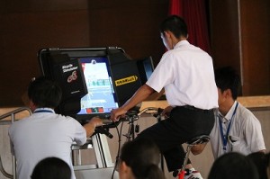 IMG_9802