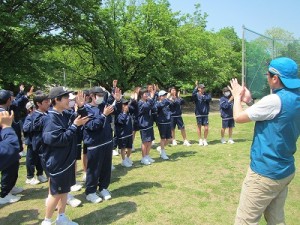 校外学習関係 082