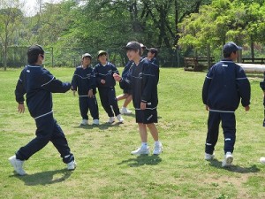 校外学習関係 096