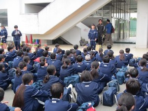 校外学習関係 026