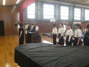 CIMG1889