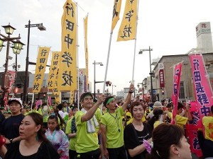 DSC00314