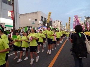 DSC00344