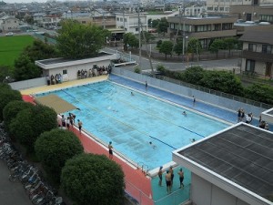 DSCN6006