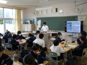 DSCN6007