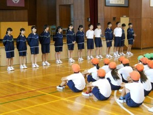 DSCN6018