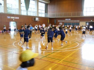 DSCN6024