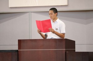 IMG_0158