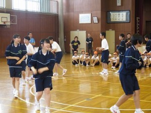 IMG_1458