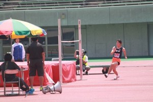 IMG_4447