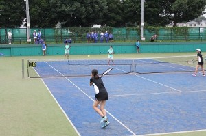 IMG_4538