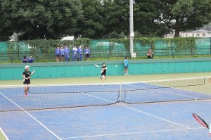 IMG_4561
